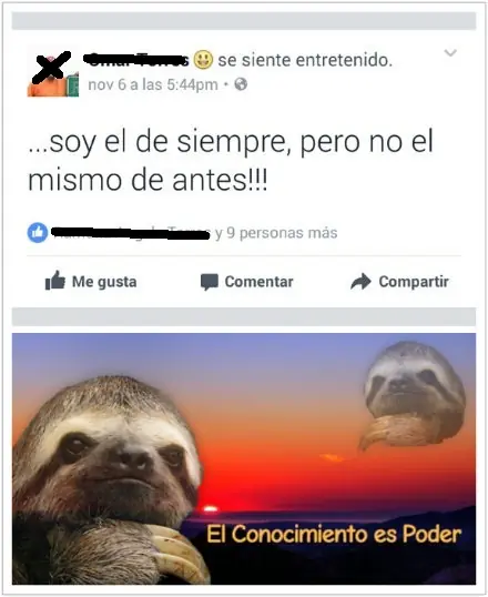 mis favoritas