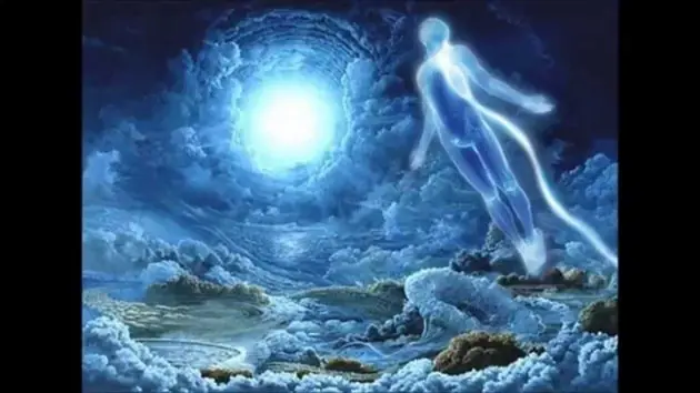 Misterios de la ciencia que no tienen explicación