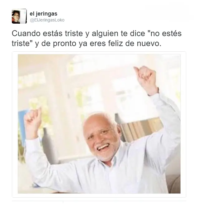 imagenes