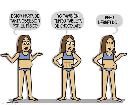 Humor de Miercoles 23/11/2016