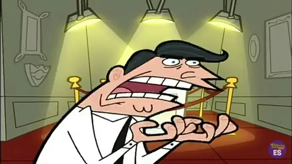 Quise estudiar un tecnologo y no logre pasar