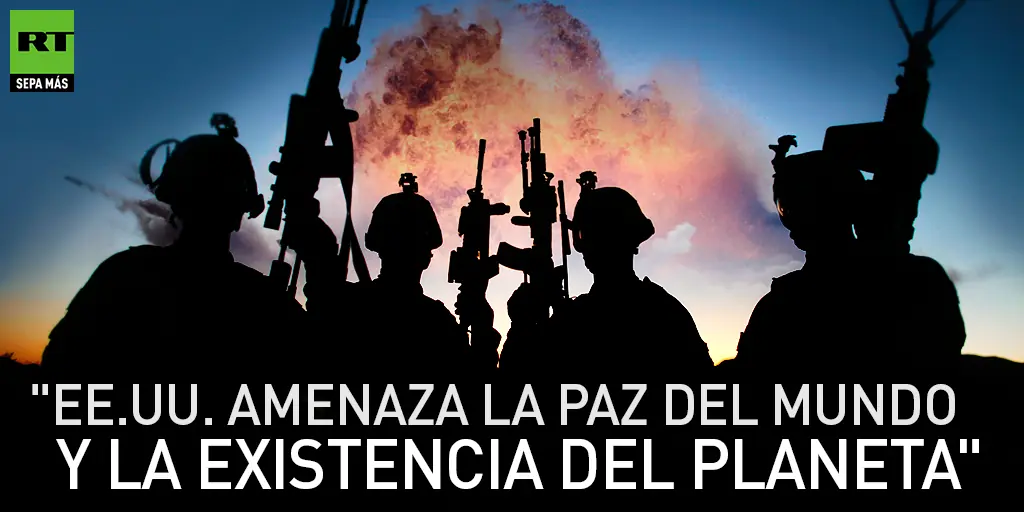 diversion