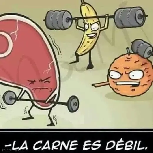 humor megapost