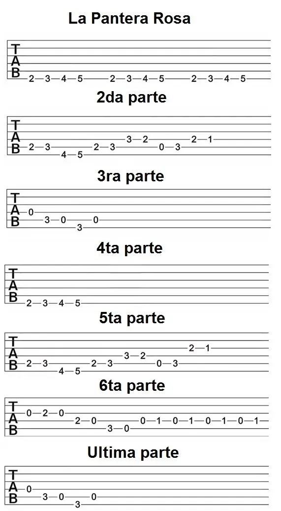 guitarraviva