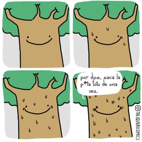 Humor de Miercoles 23/11/2016