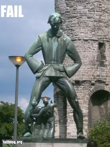 Mas de media hora te quedas..