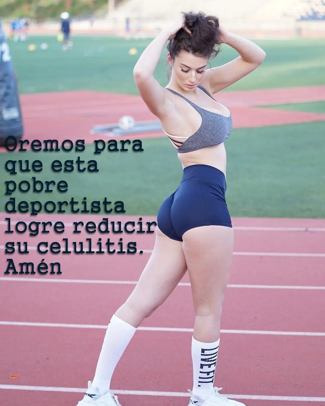 imagenes favoritas