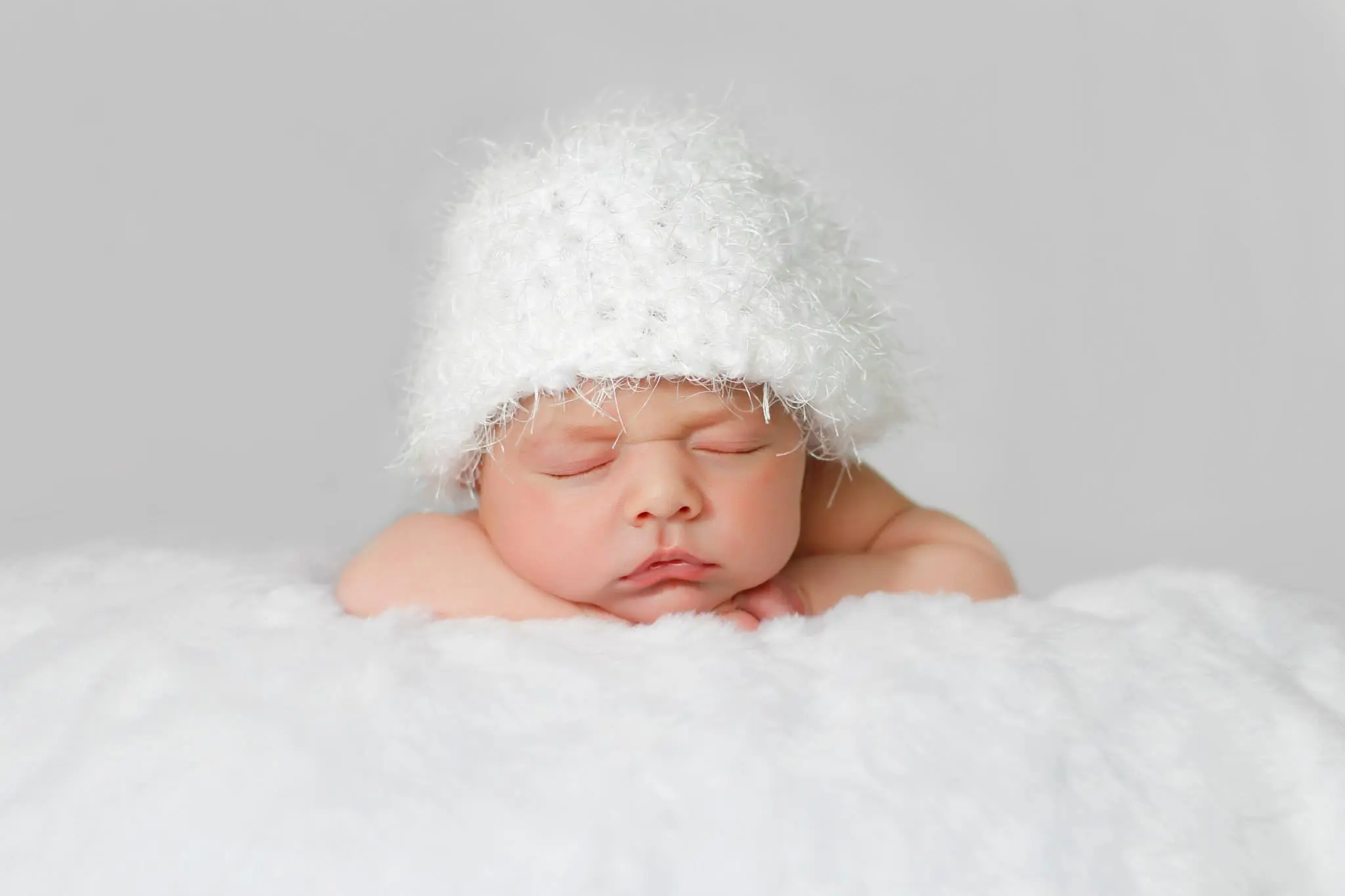 Newborn