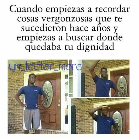 imagenes graciosas