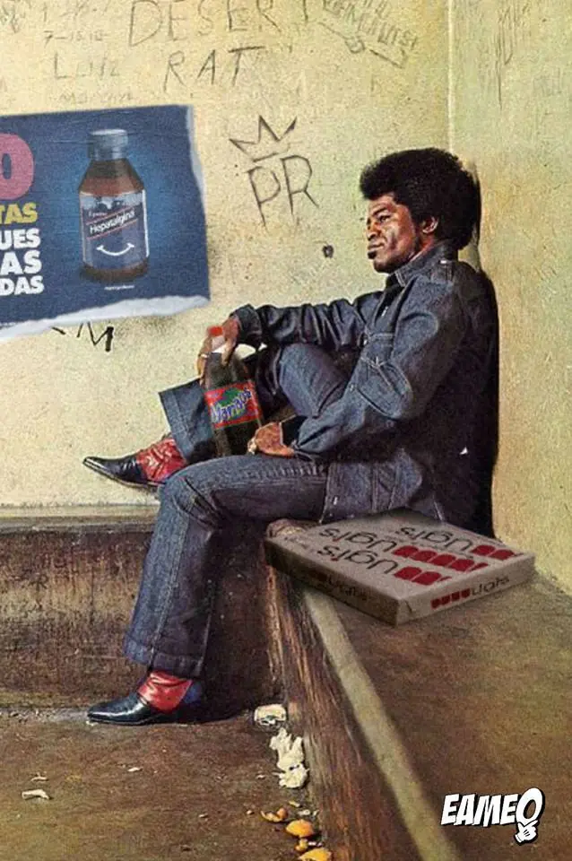 risas