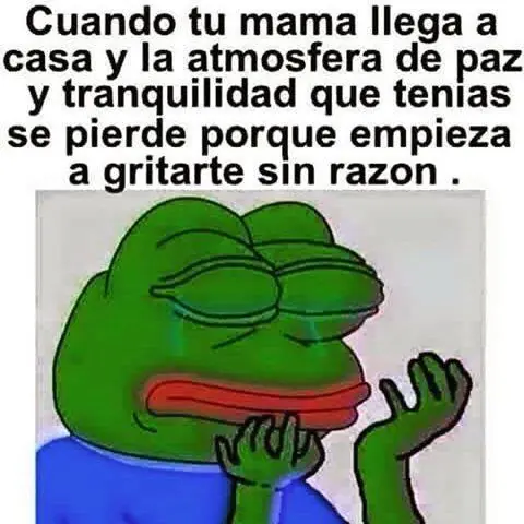 graciosas