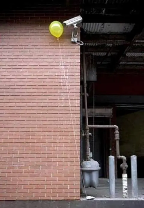 Gifs