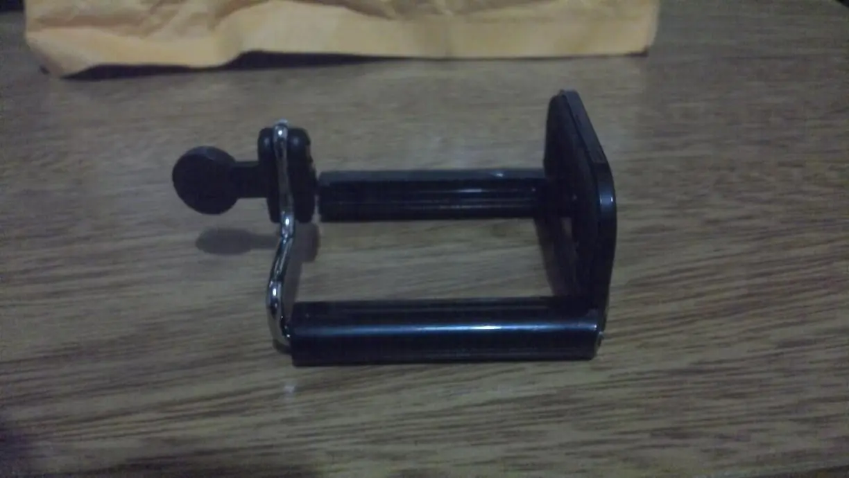 canon