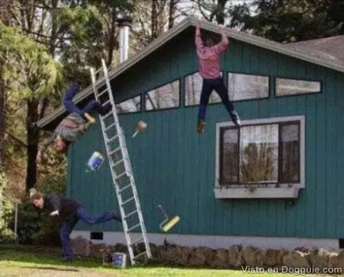 (Megapost) Imagenes y Gifs, Fails