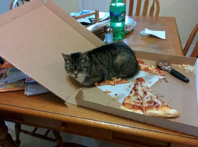 popurri