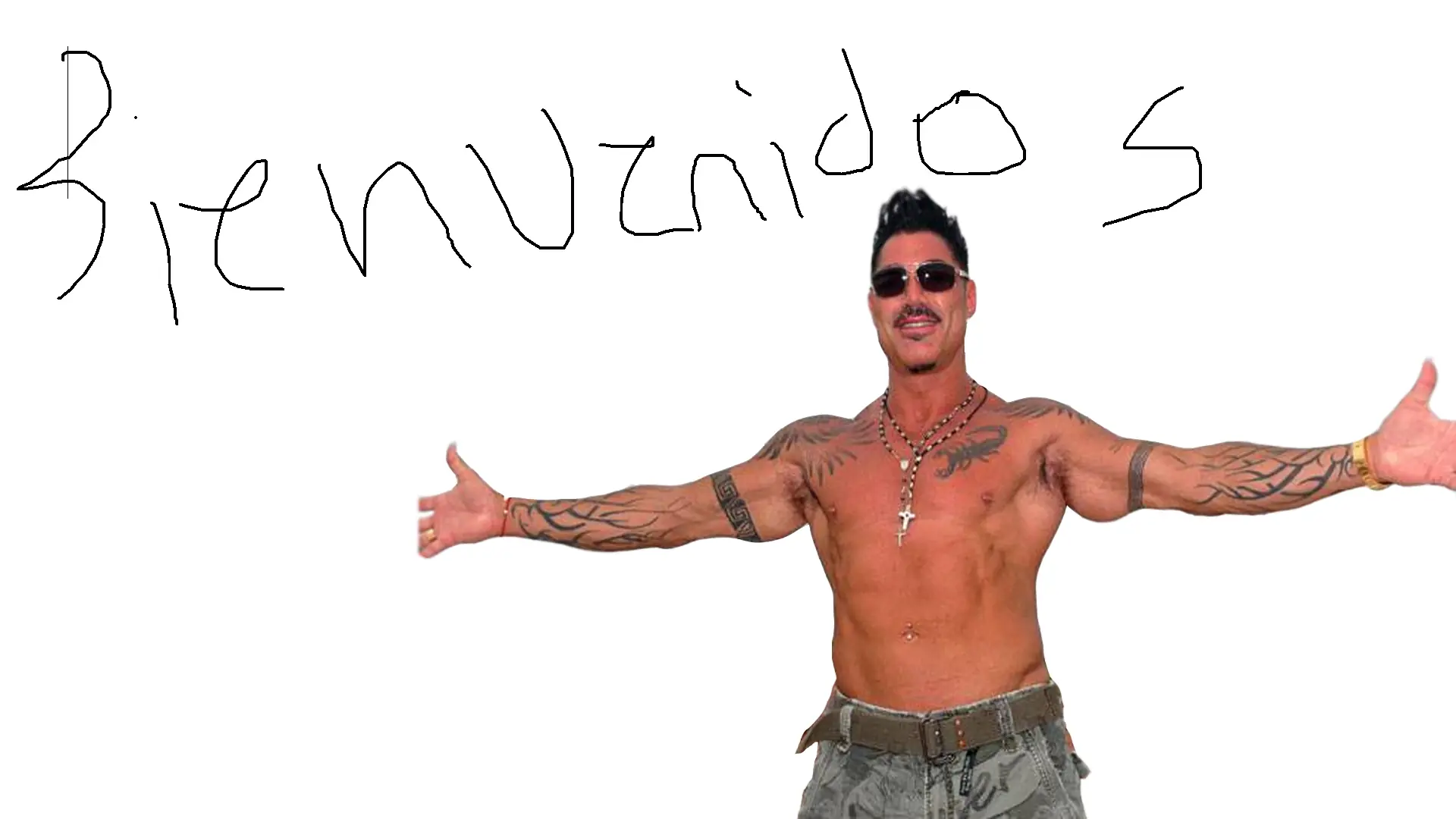 Me dejaron en Visto y Te lo tocuen