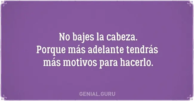 TODA