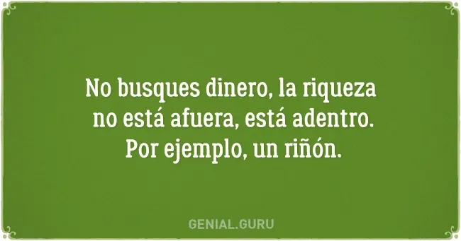divertido