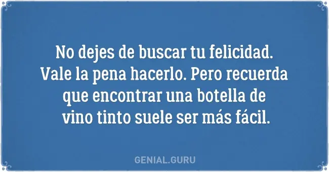 TODA