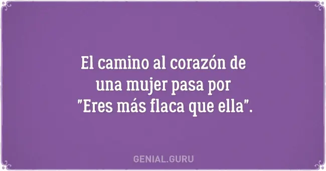 13 Consejos divertidos para toda ocasión