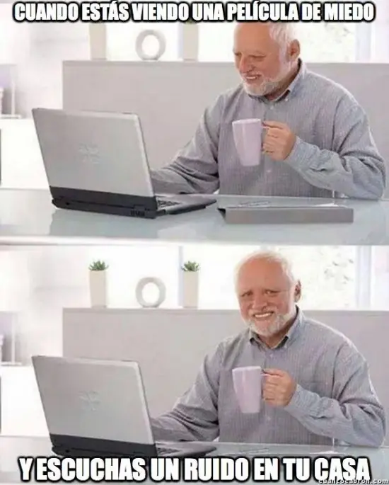 popurri