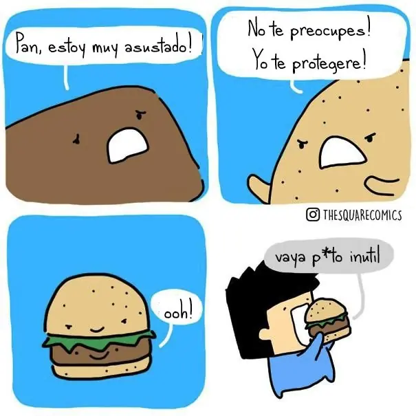 entra y reite