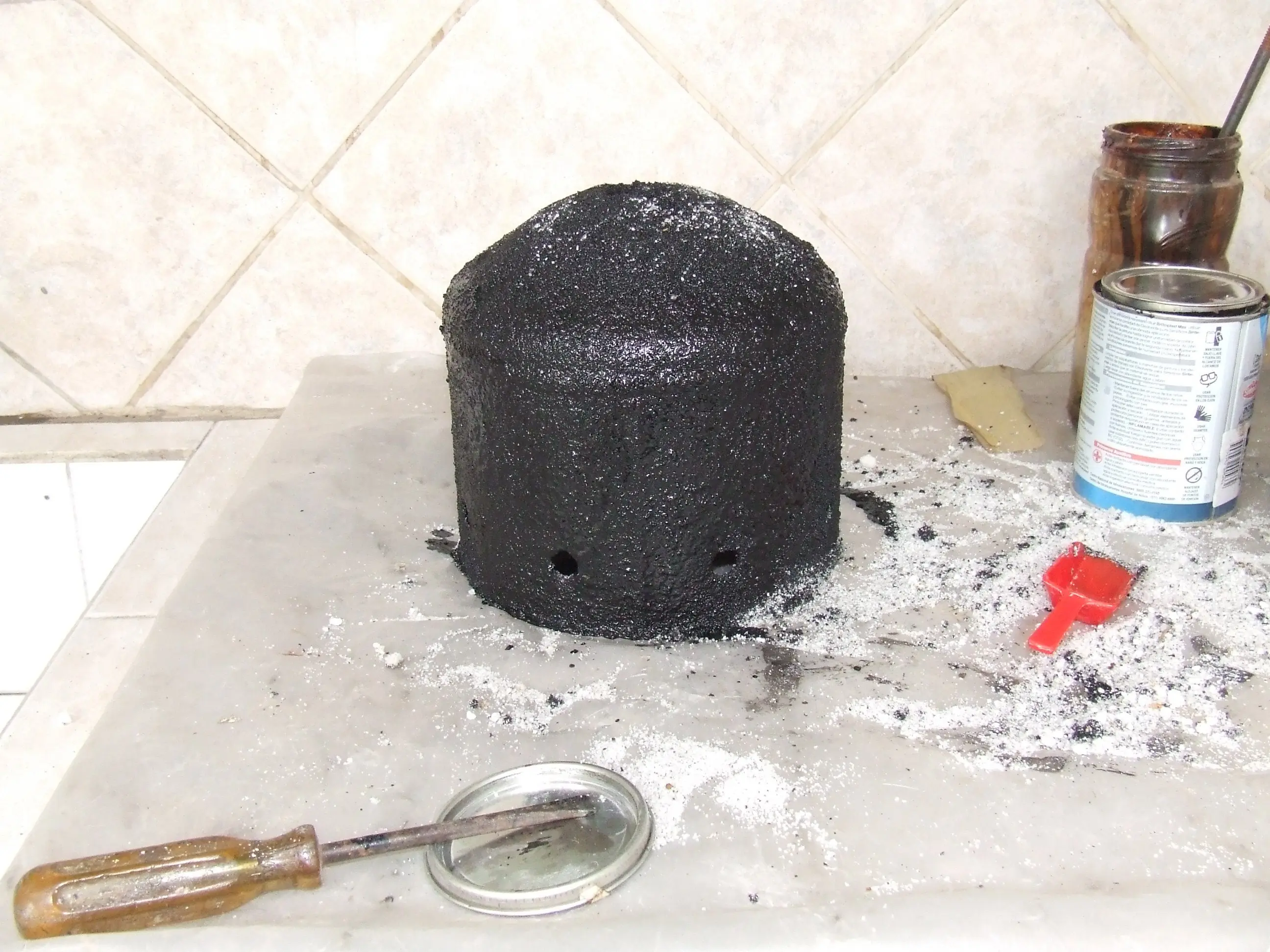 Matafuego