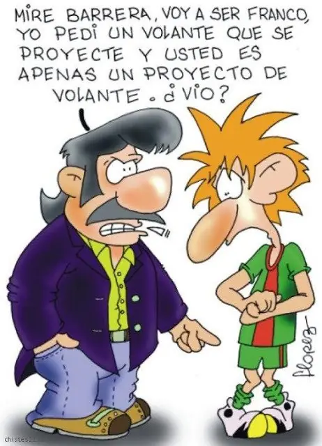 imagenes graciosas