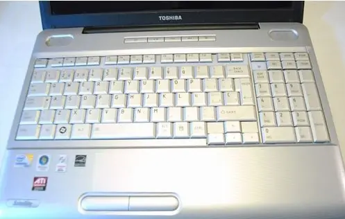 Tu Portatil Se Apaga De Repente? Solucionalo Tu Mismo.