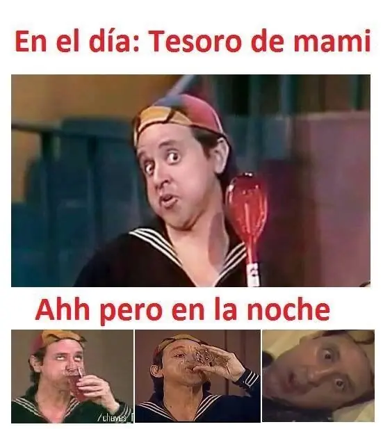 mis favoritas