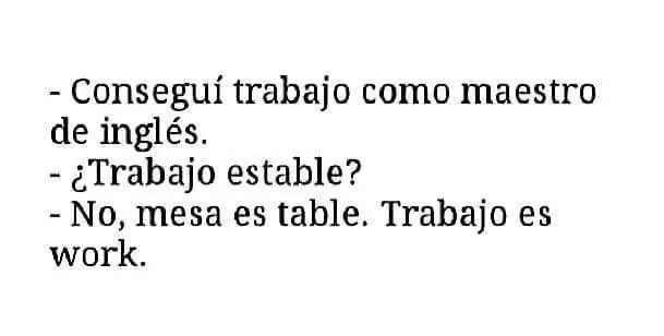 reir
