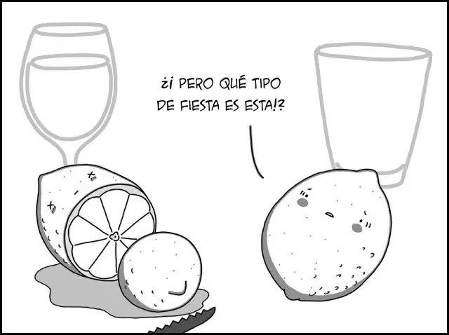 imagenes divertidas