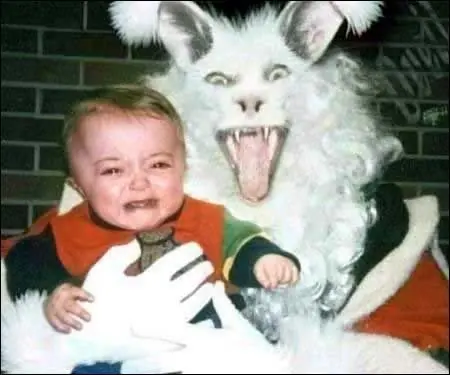 humor