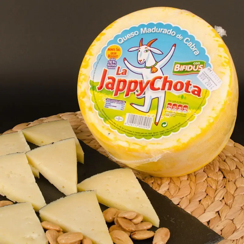 un verdadero heroe, martin valiente