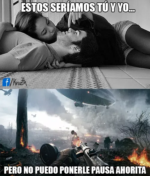 imagenes favoritas
