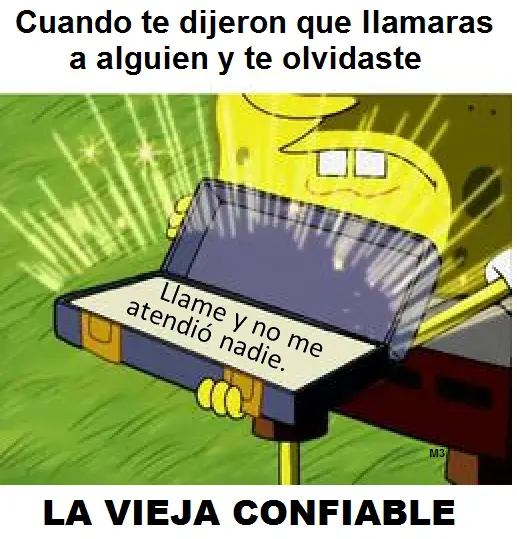 humor