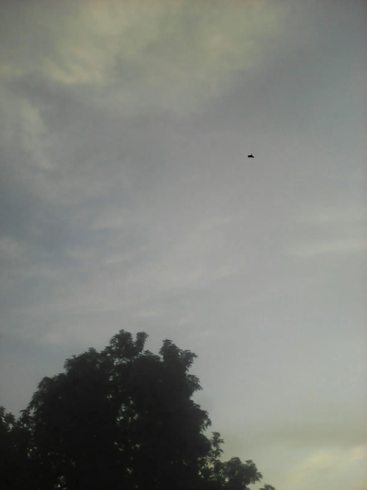 ufo