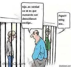 imagenes divertidas