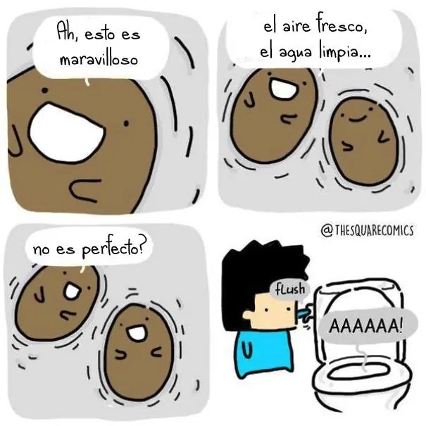 humor megapost