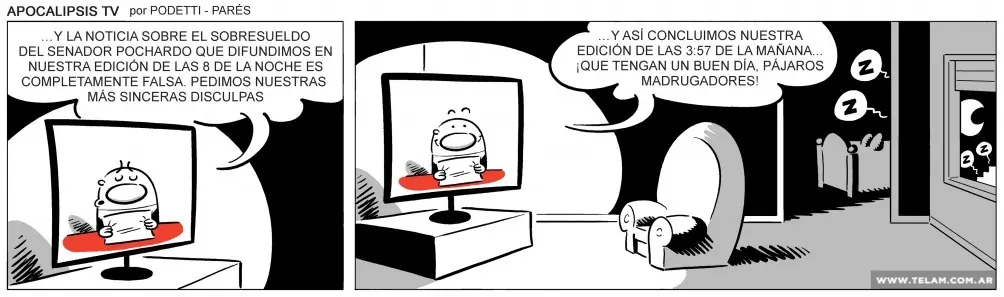 manana