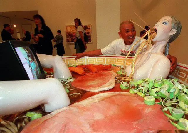 japon imagenes