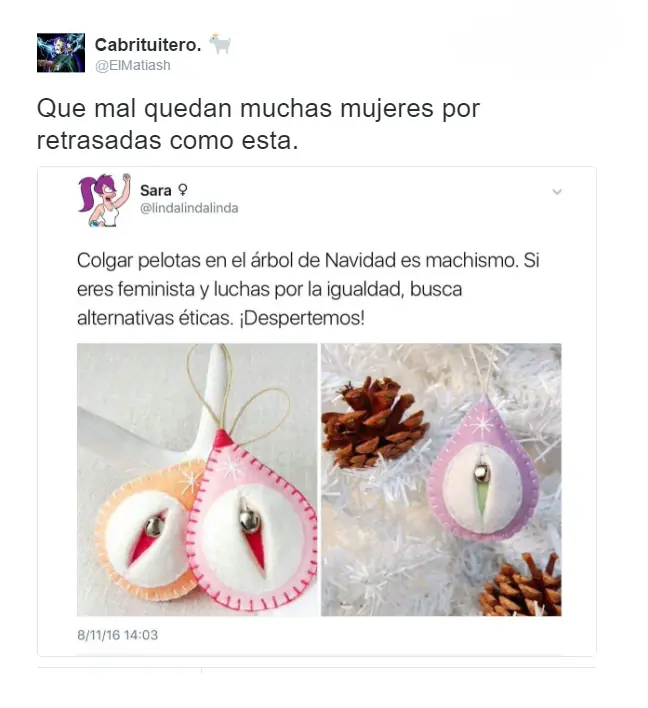 humor