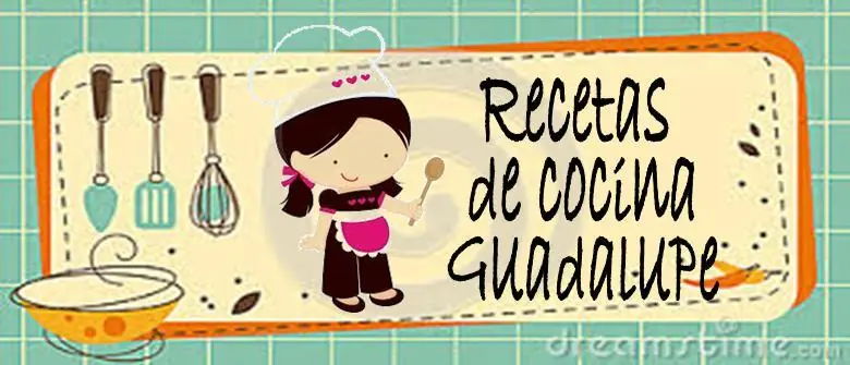 Alfajores de miel!