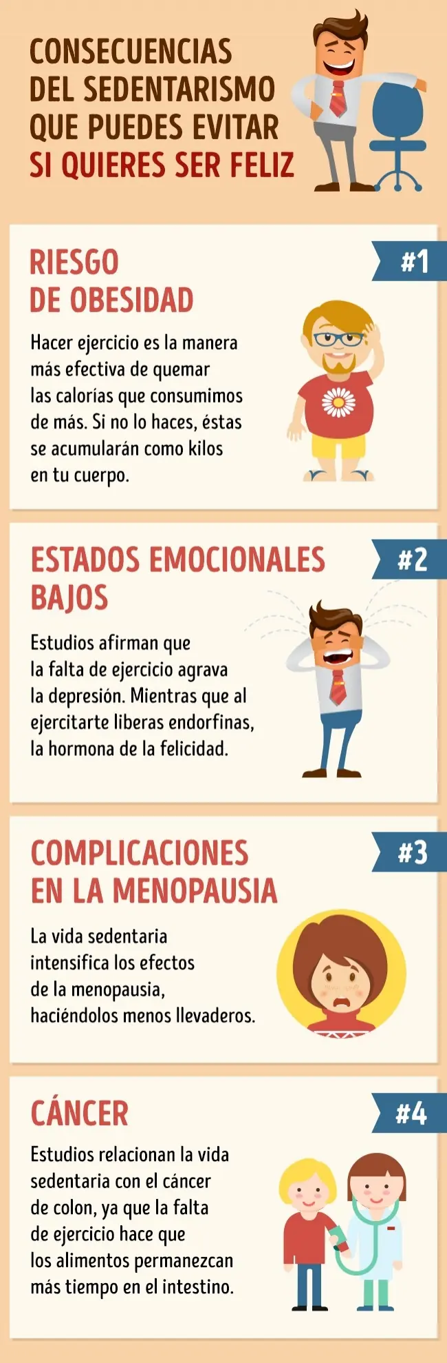 consecuencias
