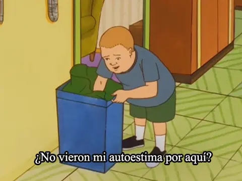 Quise estudiar un tecnologo y no logre pasar