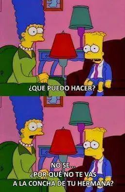 graciosas