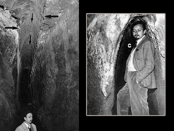 ovnis egipto 1480 ac ovnis egipto 1480 ac