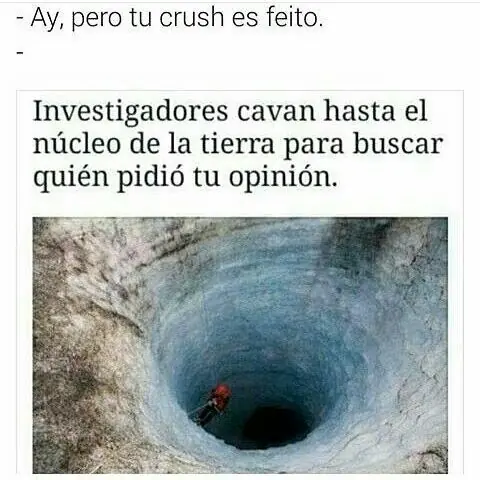 Entra que te saco una sonrisa en esta tarde (parte 2)