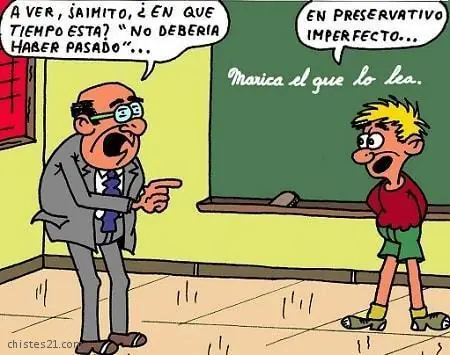 humor 2016