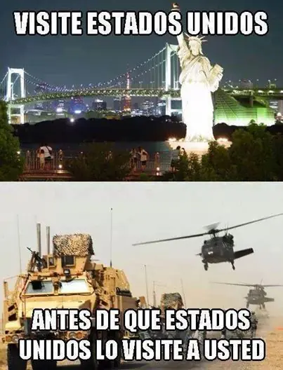 aqui habia una imagen